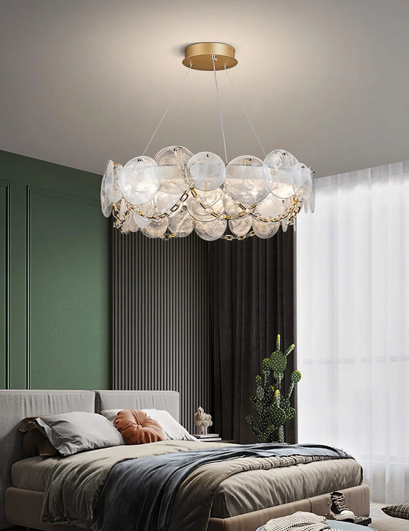 Loire_Chandelier_6