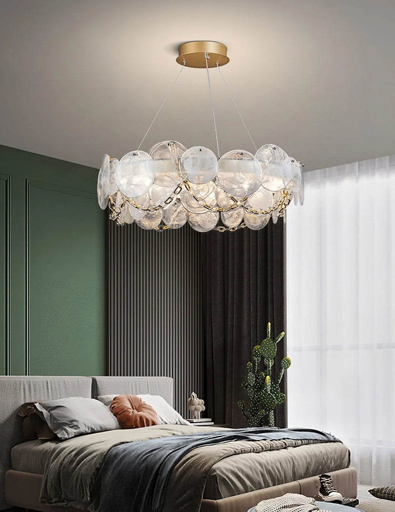 Loire_Chandelier_6