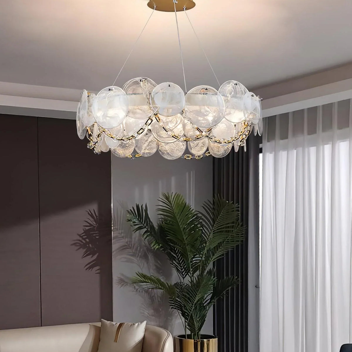 Loire_Chandelier_7