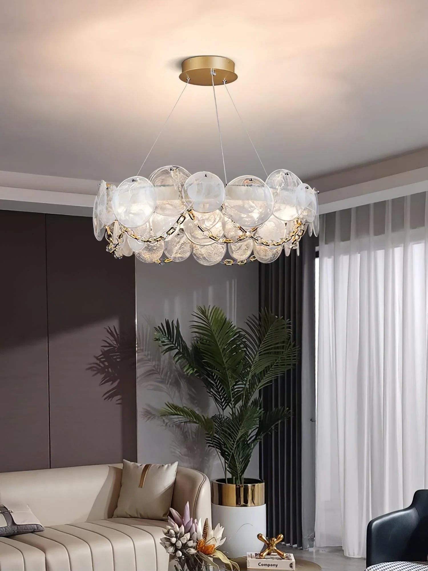 Loire_Chandelier_7