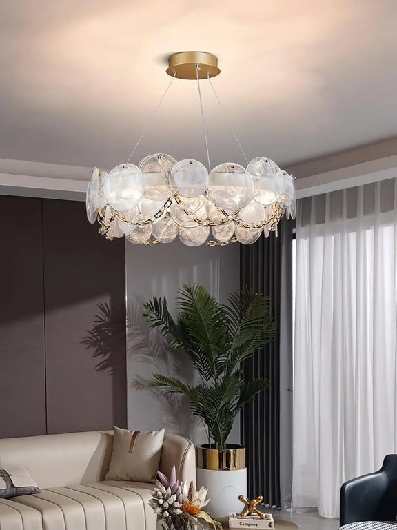 Loire_Chandelier_7