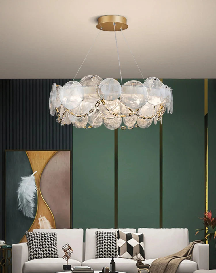 Loire_Chandelier_8
