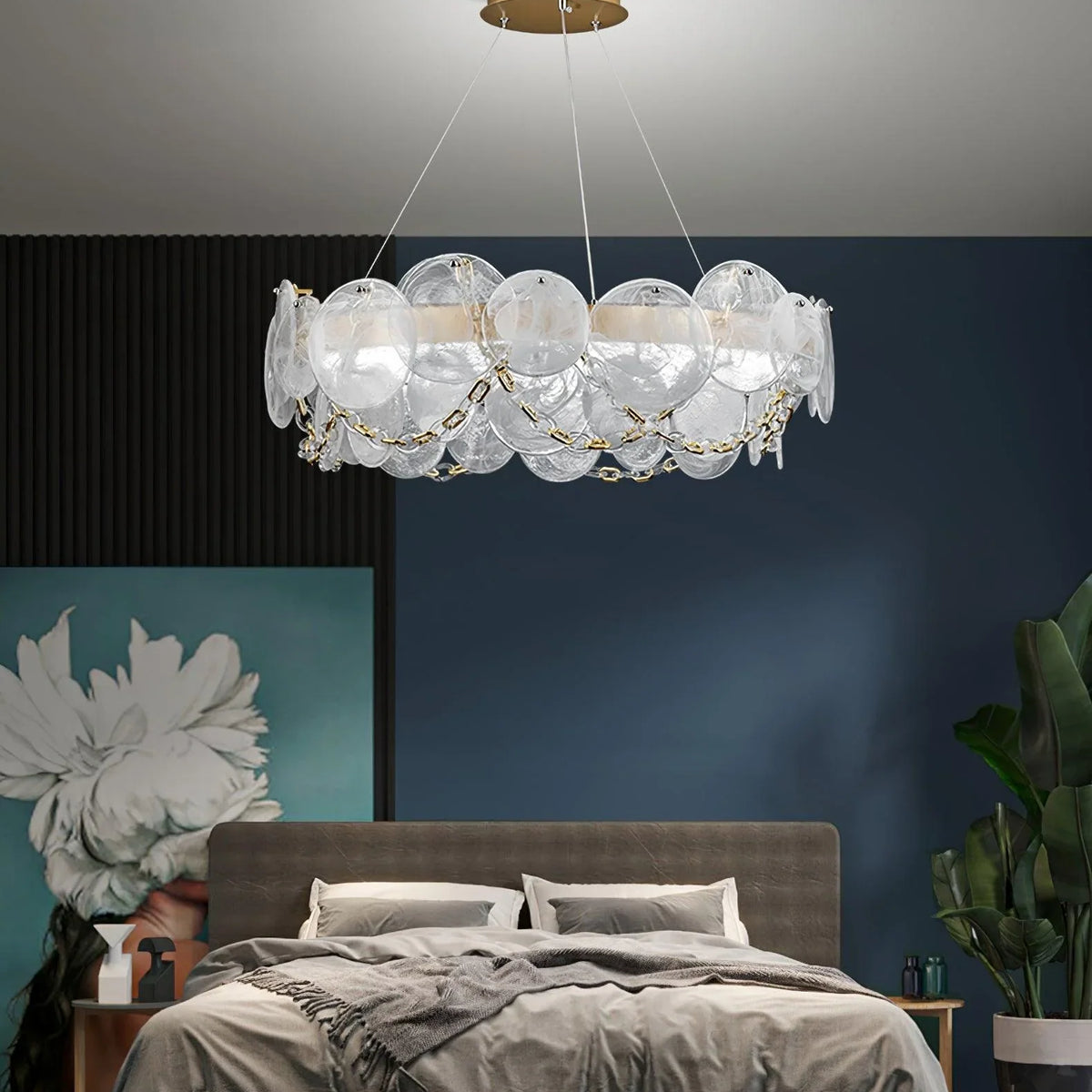 Loire_Chandelier_9