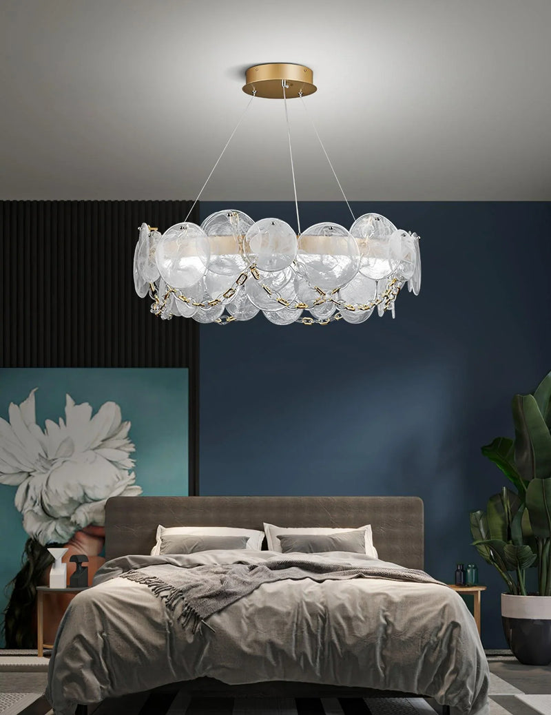 Loire_Chandelier_9