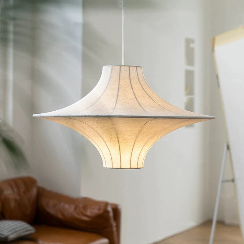 Lok_Silk_Pendant_Lamp_01