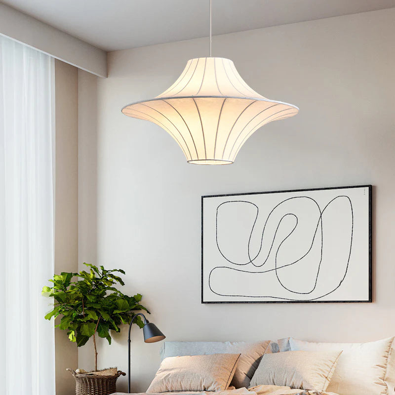 Lok_Silk_Pendant_Lamp_03