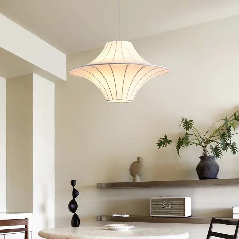 Lok_Silk_Pendant_Lamp_04