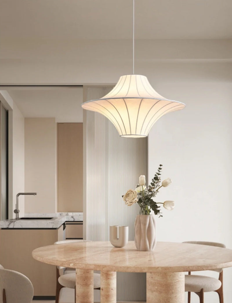 Lok_Silk_Pendant_Lamp_05