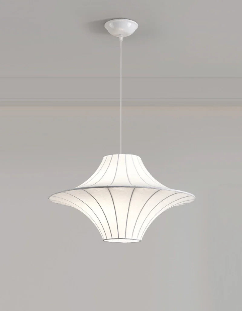 Lok_Silk_Pendant_Lamp_06