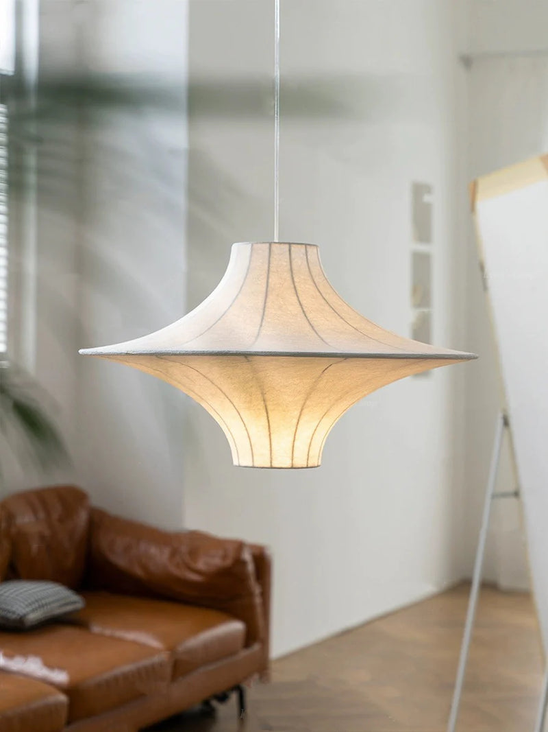 Lok_Silk_Pendant_Lamp_10
