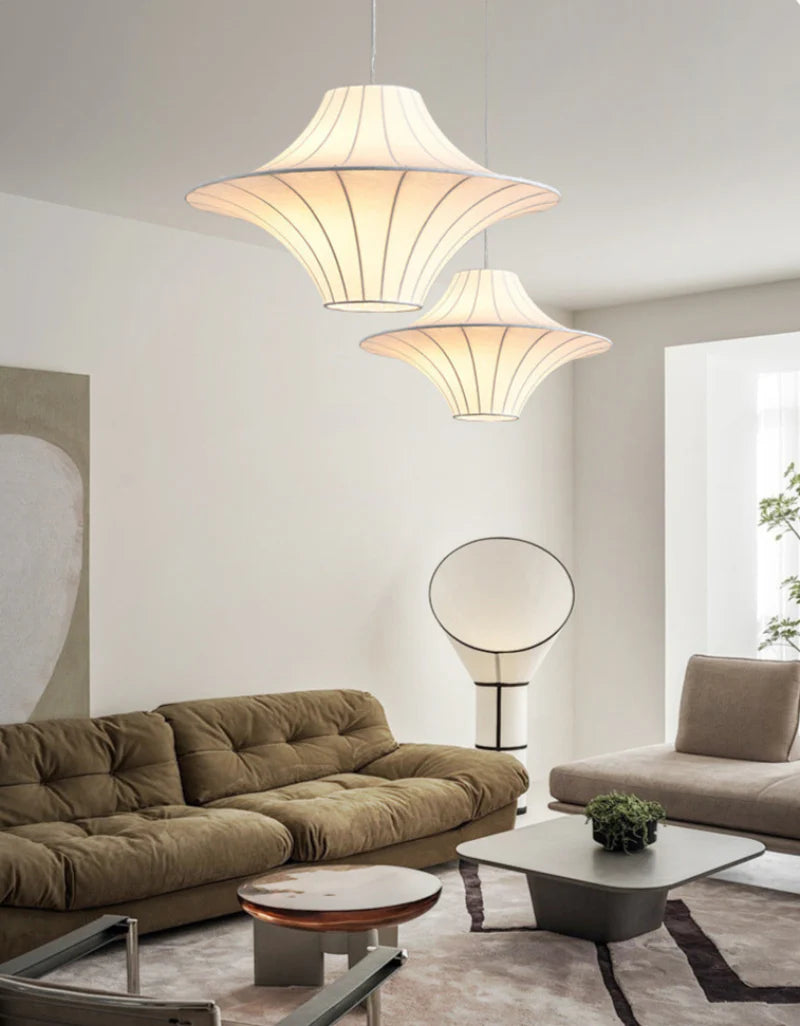 Lok_Silk_Pendant_Lamp_11