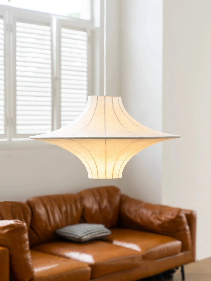 Lok_Silk_Pendant_Lamp_12