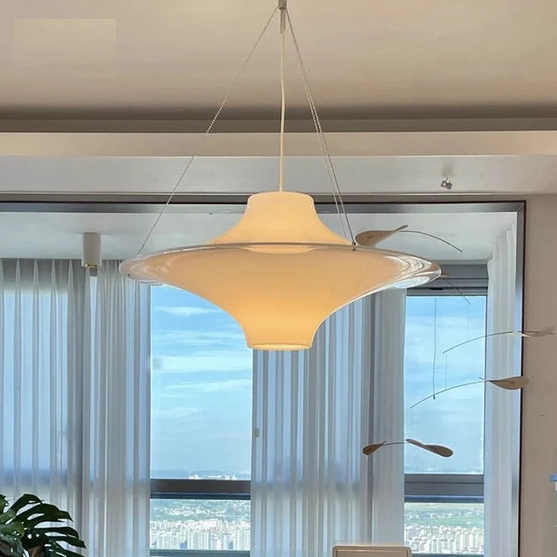 Loky_Pendant_Lamp_01