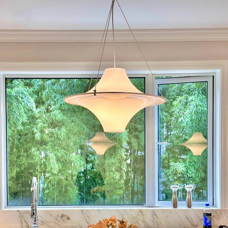 Loky_Pendant_Lamp_02