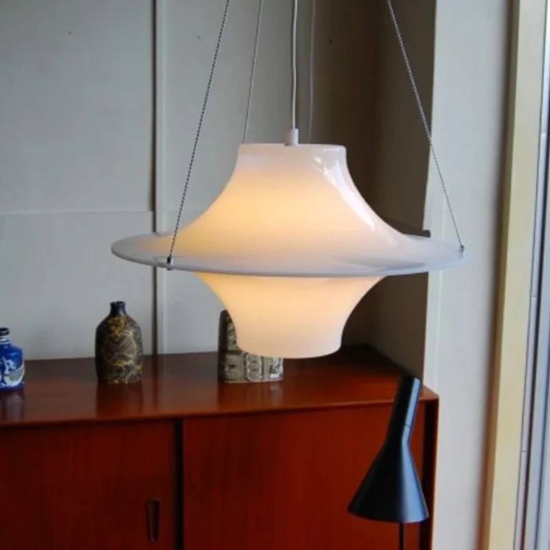 Loky_Pendant_Lamp_03