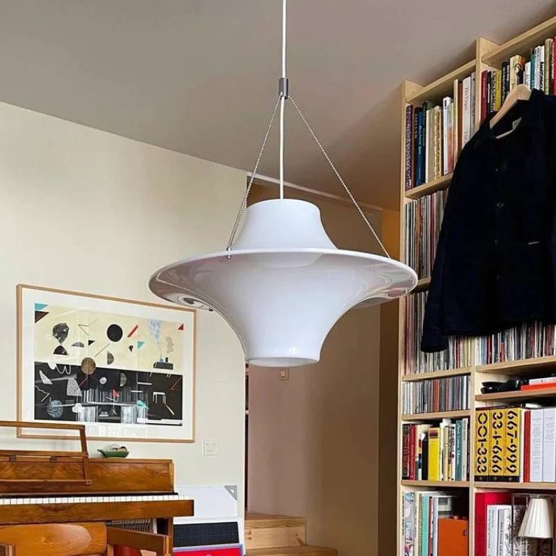 Loky_Pendant_Lamp_04