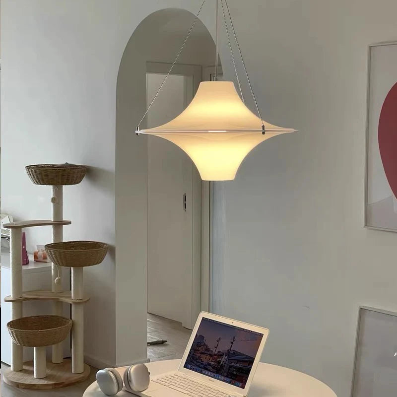 Loky_Pendant_Lamp_05