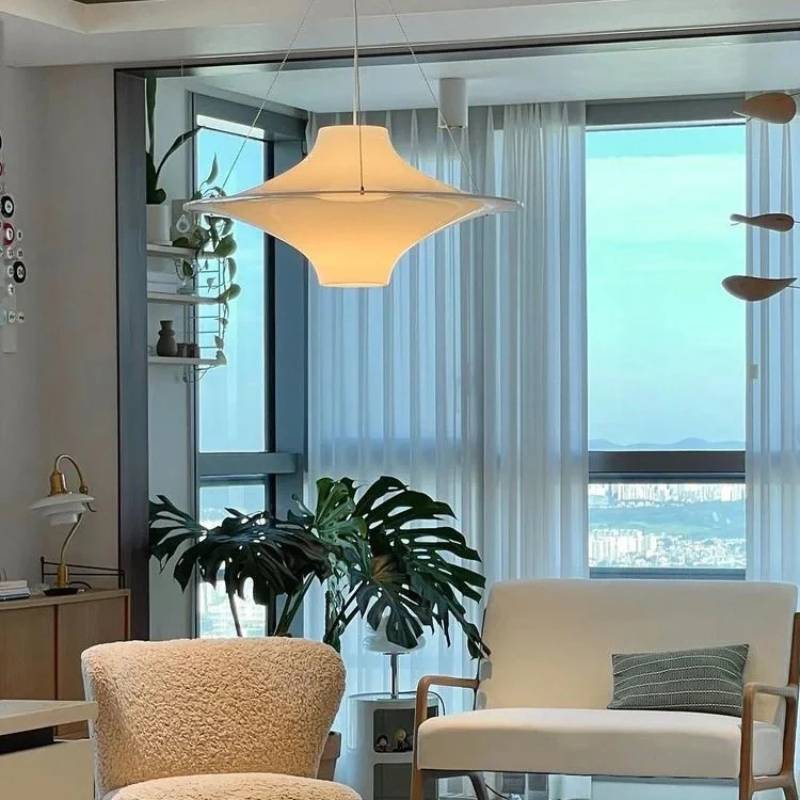 Loky_Pendant_Lamp_06