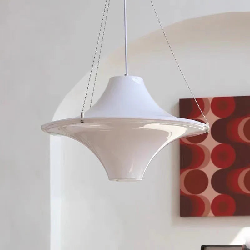 Loky_Pendant_Lamp_07