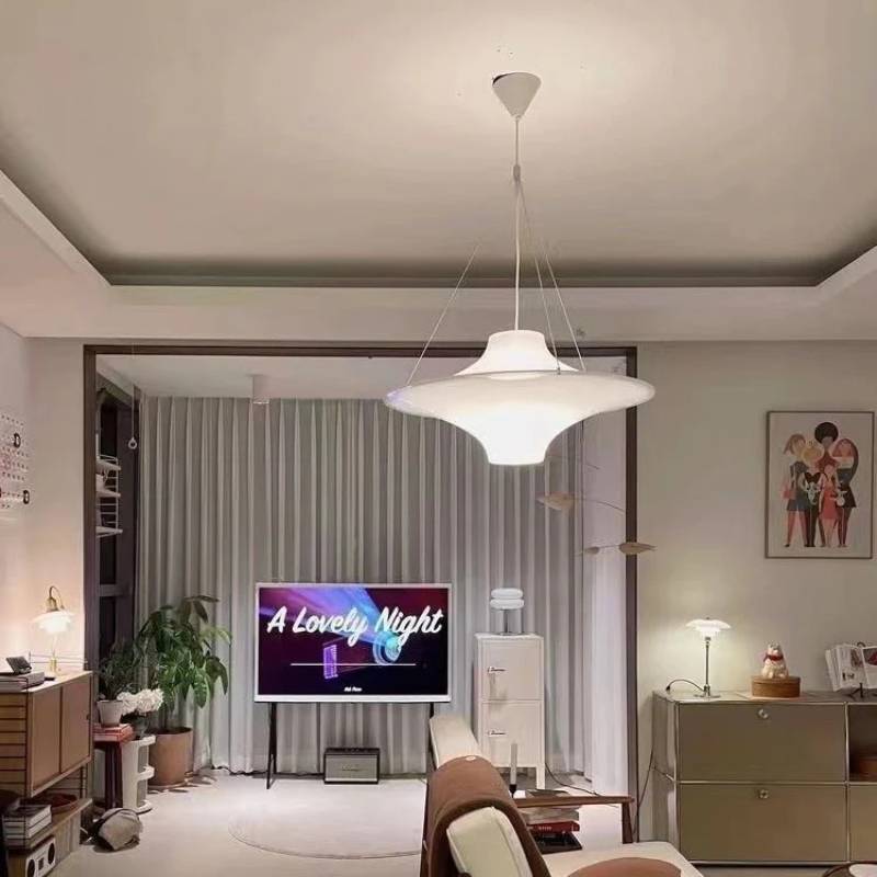 Loky_Pendant_Lamp_08