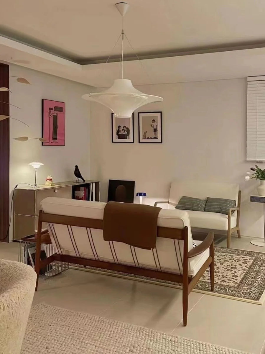 Loky_Pendant_Lamp_09