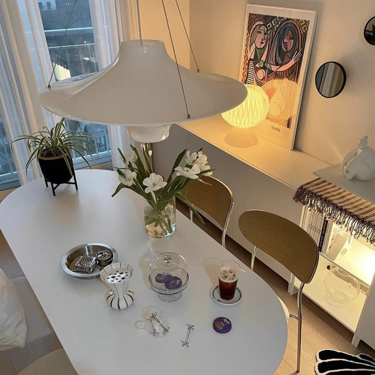 Loky_Pendant_Lamp_11