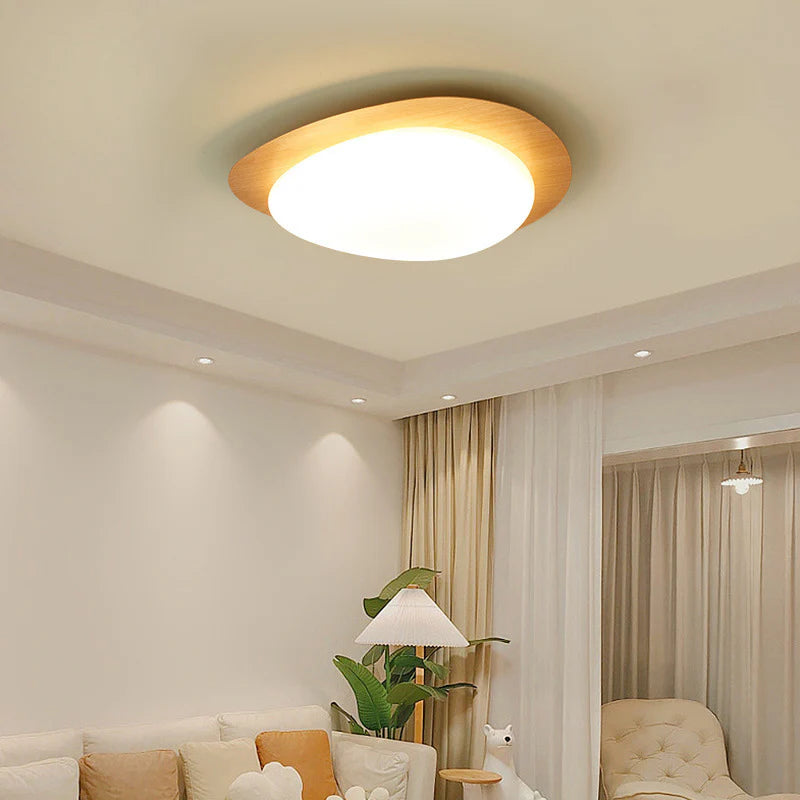 Lola_Pebble_Ceiling_Lamp_1