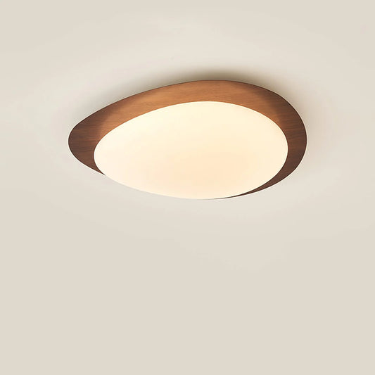 Lola_Pebble_Ceiling_Lamp_10