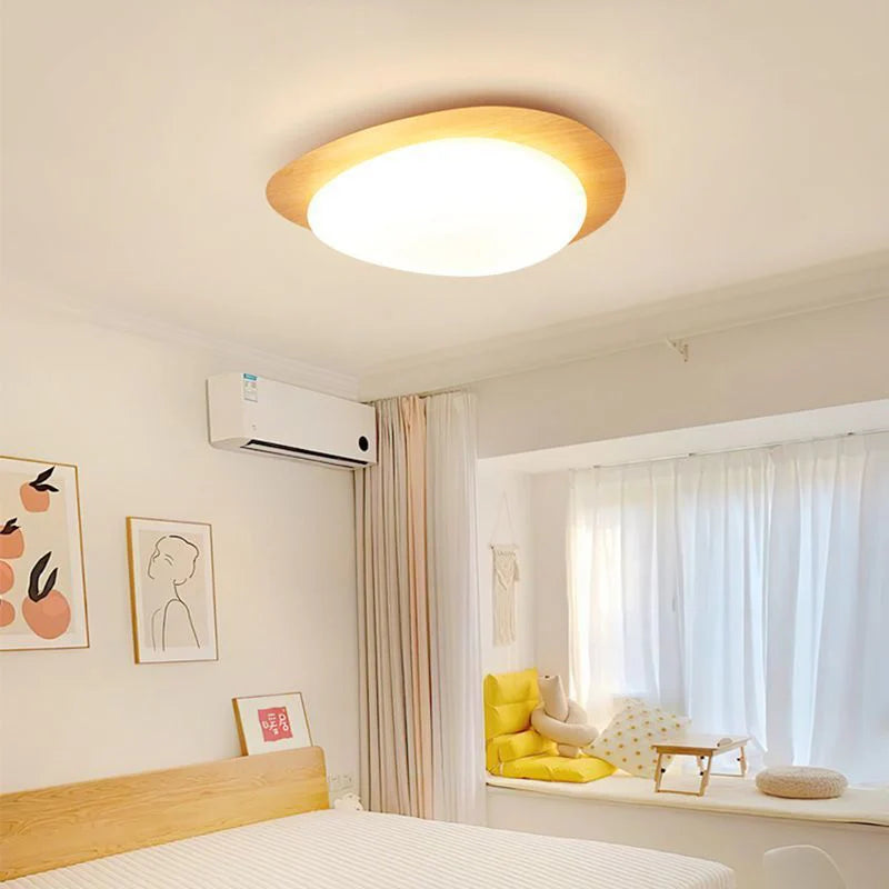 Lola_Pebble_Ceiling_Lamp_3