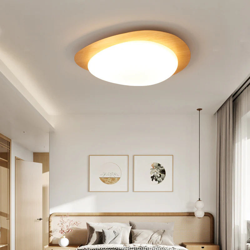 Lola_Pebble_Ceiling_Lamp_4