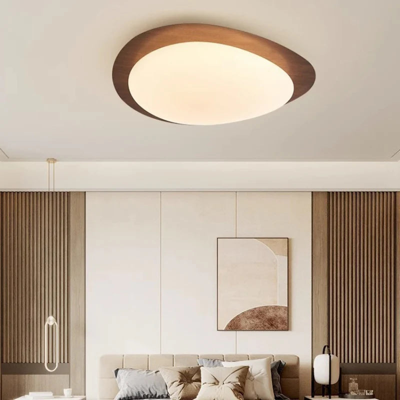 Lola_Pebble_Ceiling_Lamp_5