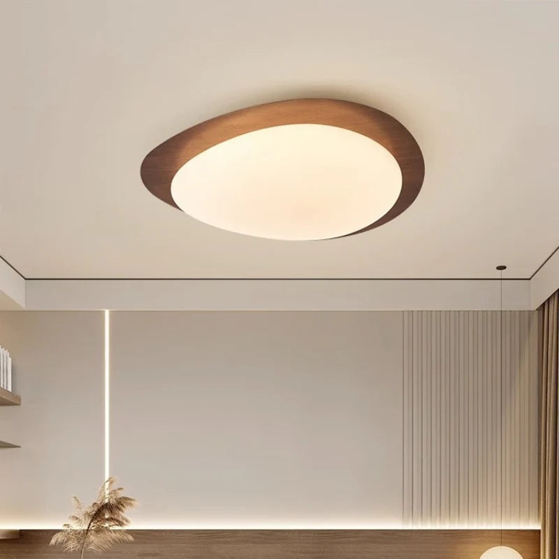 Lola_Pebble_Ceiling_Lamp_6