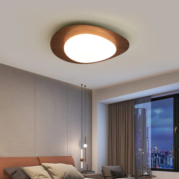 Lola_Pebble_Ceiling_Lamp_7