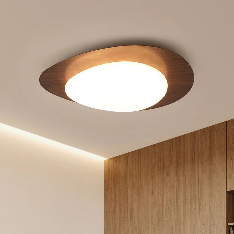 Lola_Pebble_Ceiling_Lamp_8