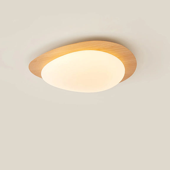 Lola_Pebble_Ceiling_Lamp_9