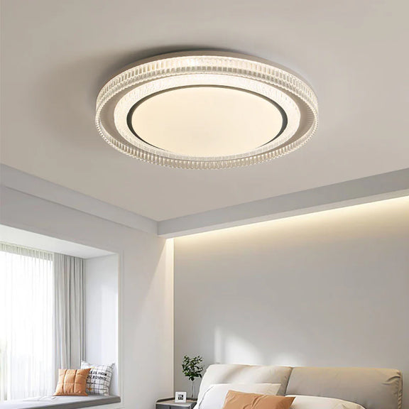 Lomagri_Ceiling_Light_1