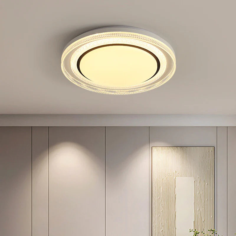 Lomagri_Ceiling_Light_2