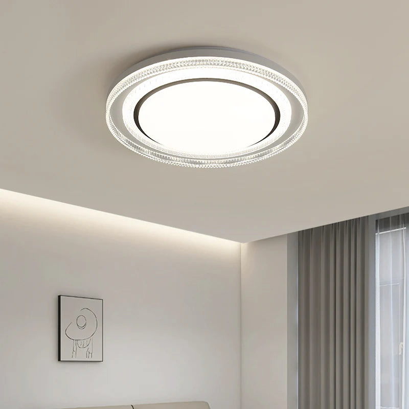 Lomagri_Ceiling_Light_3