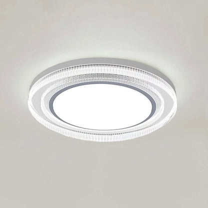 Lomagri_Ceiling_Light_7