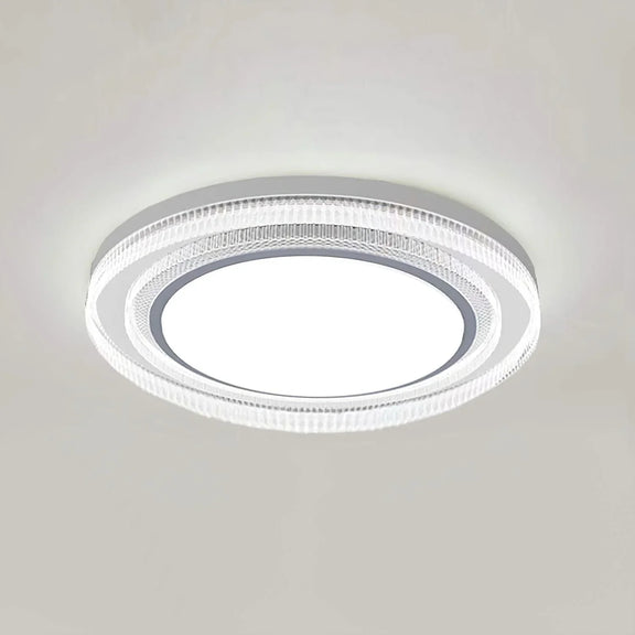 Lomagri_Ceiling_Light_7