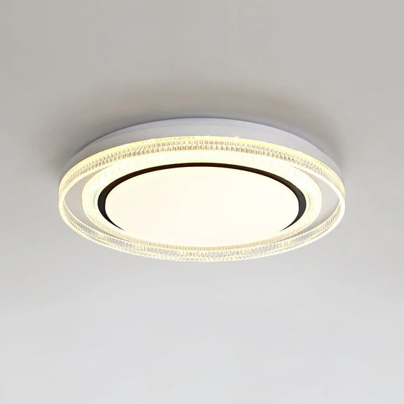 Lomagri_Ceiling_Light_8