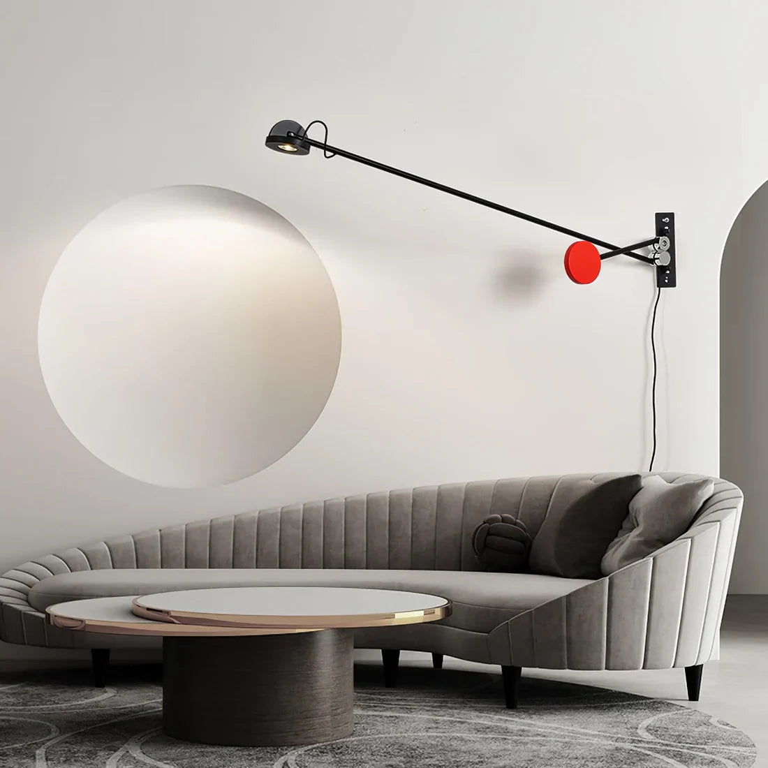 Lomaren_Wall_Lamp_01