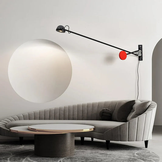 Lomaren_Wall_Lamp_01