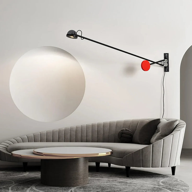 Lomaren_Wall_Lamp_01