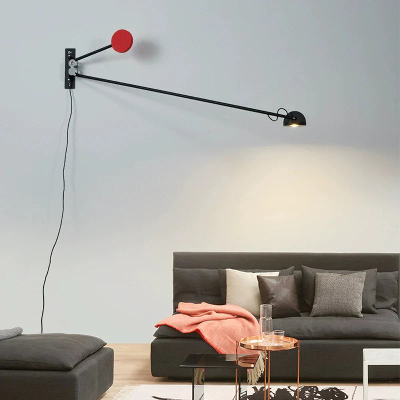 Lomaren_Wall_Lamp_02