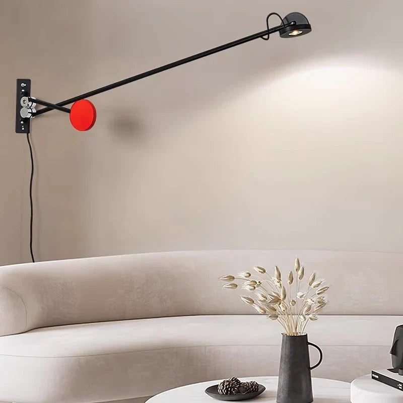 Lomaren_Wall_Lamp_03