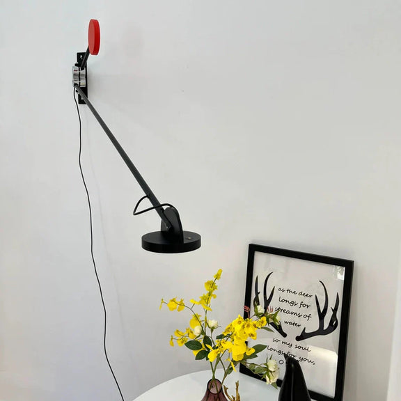 Lomaren_Wall_Lamp_06