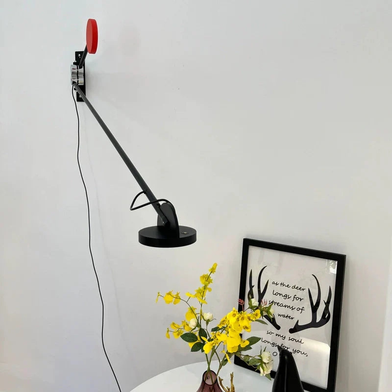 Lomaren_Wall_Lamp_06