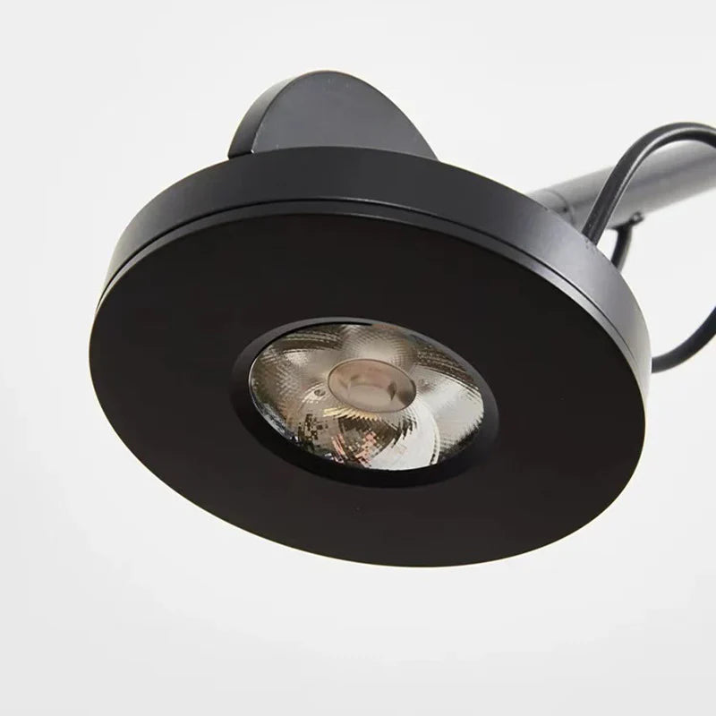 Lomaren_Wall_Lamp_05