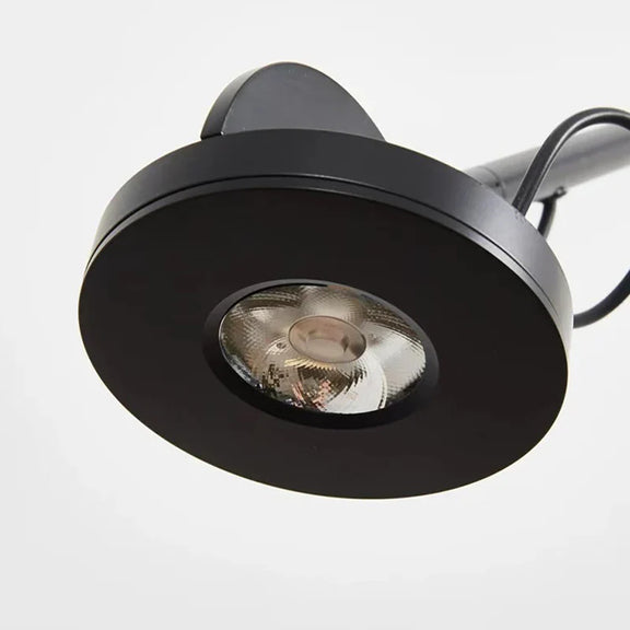 Lomaren_Wall_Lamp_05